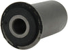 Centric 602.66019 Control Arm Bushing, Front