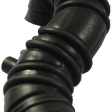 Fresh Air Intake Hose 17881-03110 for 2000-2001 Toyota Camry Solara 2.2L