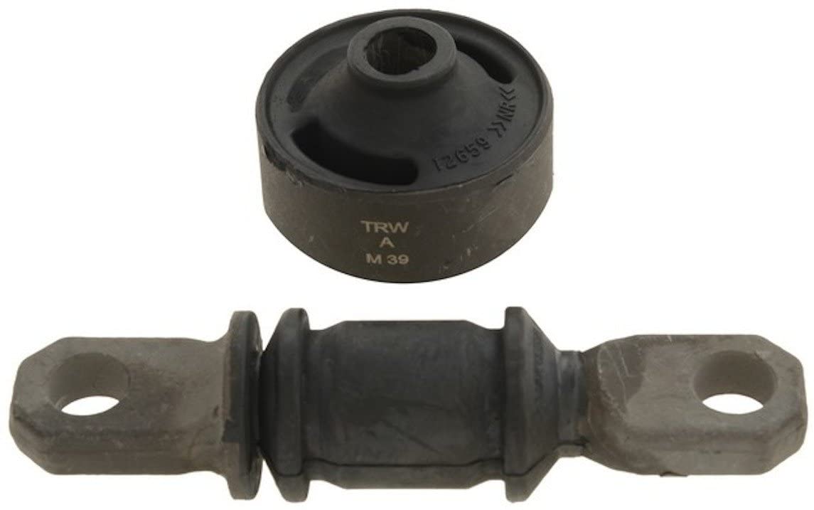 TRW JBU875 Premium Suspension Control Arm Bushing Kit