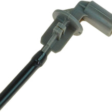 1A Auto Coolant Level Sender Sensor for BMW 323 325 328 330 525 545 645 760 M3 X3 X5 Z4