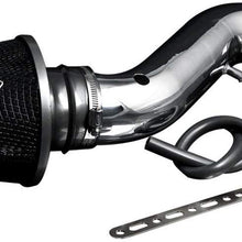 Weapon-R 305-148-101 Secret Weapon Air Intake Kit