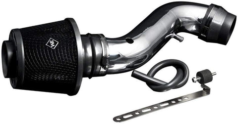 Weapon-R 305-148-101 Secret Weapon Air Intake Kit