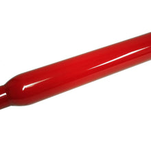 Thrush 24214 Glass Pack Muffler