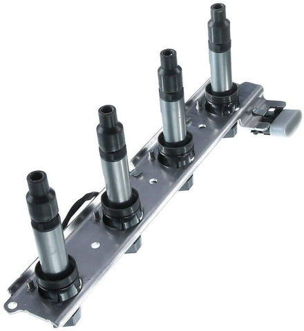 Ignition Coil Pack for Pontiac Bonneville Cadillac STS SRX XLR DeVille