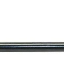 New Replacement for OE Front Sway Bar End Link Pair LH Driver & RH Passenger Sides fits 07-08 Honda Fit