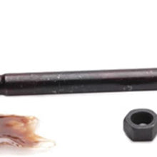 ACDelco 45A0501 Professional Inner Steering Tie Rod End