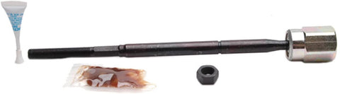 ACDelco 45A0501 Professional Inner Steering Tie Rod End