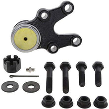 TRW JBJ475 Premium Ball Joint