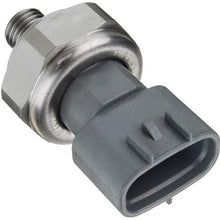 Oil Pressure Sensor Switch for Honda Civic 2003-2005 Honda Odyssey 2005-2008 3.5L V6 37260-PZA-003