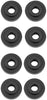 Torque Solution Shifter Base Bushing Kit Fits Honda Civic 2001-2005