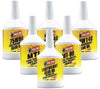 Redline 57104-EACH Oil 57104 75W140NS GL-5 Gear Oil - 1 quart