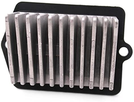 Bernard Bertha New Heater Blower Motor Fan Resistor use OE NO. GE4V-61-B15 GE4V61B15 For Mazda