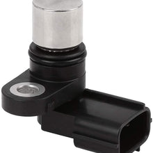 uxcell 28810-PWR-013 Transmission Speed Sensor Replacement for Honda Civic Accord Acura TL