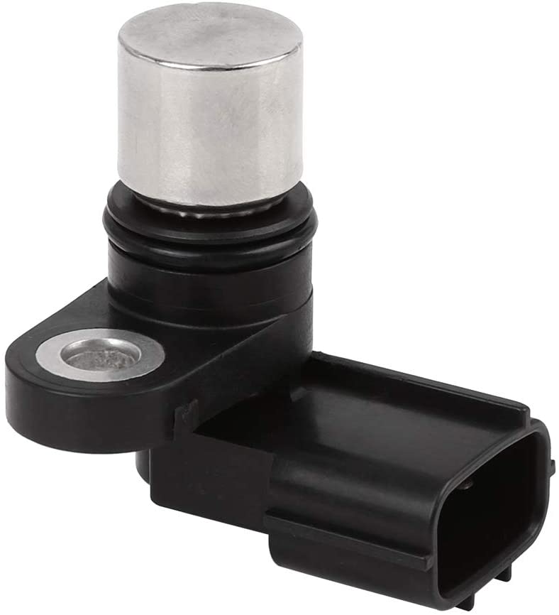 uxcell 28810-PWR-013 Transmission Speed Sensor Replacement for Honda Civic Accord Acura TL