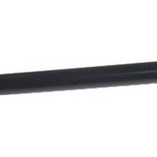 DLZ 2 Pcs Front Sway Bar Stabilizer Bar Links Compatible with 2001-2009 VOLVO S60, 1999-2006 VOLVO S80, 2001-2007 VOLVO V70, 2003-2007 VOLVO XC70, 2003-2014 VOLVO XC90 K80501