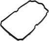 OEM 220 271 03 80 Automatic Transmission Oil Pan Gasket for Mercedes-Benz