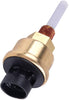 Auto Replacement Parts Coolant Level Sensor fit for Mack CH Granite R600 & R700 New