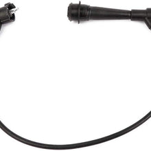 CTCAUTO Ignition Wire Sets Replacement for Lexus IS300 2001-2005 (Set of 3)