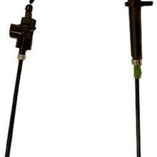 ATP Y-763 Detent Cable