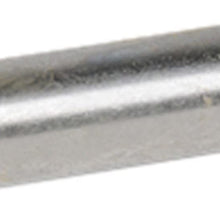 ACDelco 24204316 GM Original Equipment Automatic Transmission 3-4 Accumulator Piston Pin