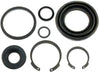 Carlson Quality Brake Parts 41258 Caliper Repair Kit