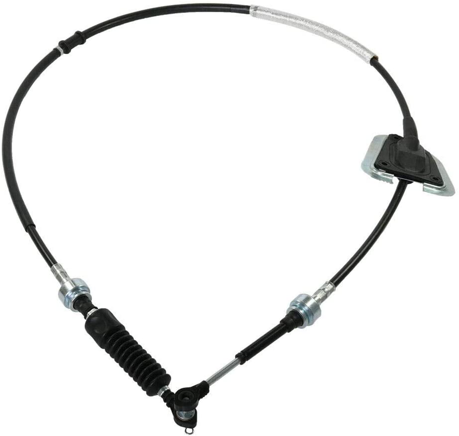 Fit for Toyota V6 Highlander Lexus RX300 Automatic Transmission Shift Cable