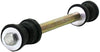 New Replacement for OE Sway Bar Link Rear Driver or Passenger Side fits Mercedes ML Class RH LH