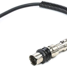 NGK 44316 Ignition Cable Set