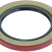 Centric 417.64002 Premium Oil Seal