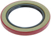 Centric 417.64002 Premium Oil Seal