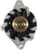 ACDelco 335-1016 Professional Alternator