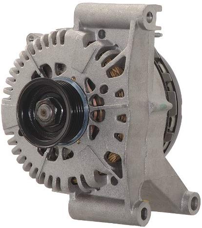 ACDelco 335-1148 Professional Alternator