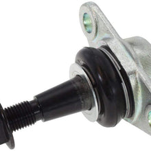 Centric 610.39010 Ball Joint, Lower, Front