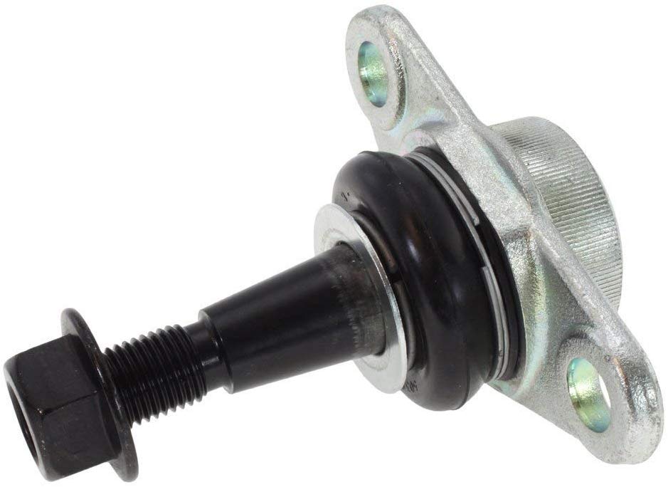 Centric 610.39010 Ball Joint, Lower, Front
