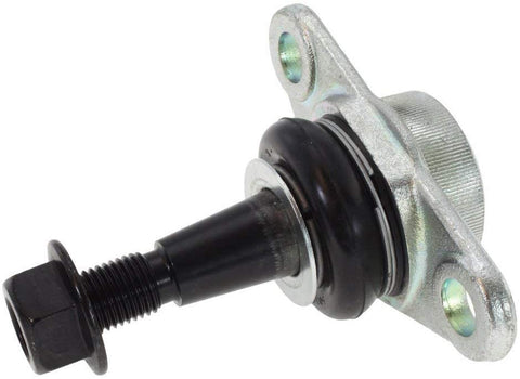 Centric 610.39010 Ball Joint, Lower, Front