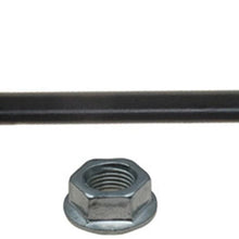 ACDelco 45G20805 Professional Rear Suspension Stabilizer Bar Link Kit with Hardware