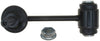 ACDelco 45G20805 Professional Rear Suspension Stabilizer Bar Link Kit with Hardware