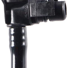 JahyShow Throttle Body Heater Inlet Pipe Hose for Chevy Cruze Sonic 1.8L Black, 55579102