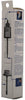 ACDelco 19367791 Touch Up Paint, 1 Pack