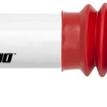 Rancho RS5412 RS5000 Series Steering Stabilizer