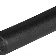 Brake Fluid Tester Oil Inspection Detector 2.2'' LCD DOT3 DOT4 DOT5 Goose Neck #0530 B