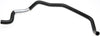ACDelco 18427L Professional Molded Heater Hose