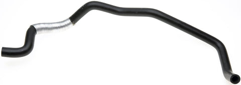 ACDelco 18427L Professional Molded Heater Hose