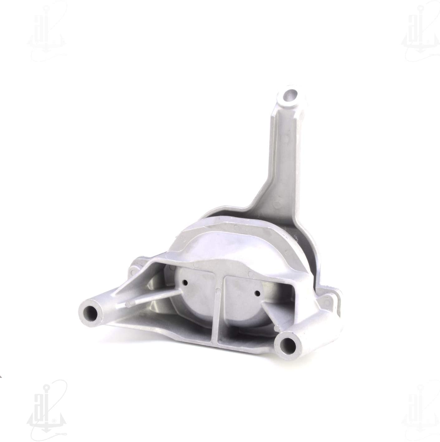 Anchor 9809 Engine Mount