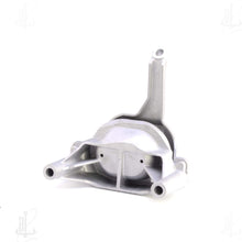 Anchor 9809 Engine Mount