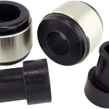 Whiteline W52584 Front Control Arm Bushing