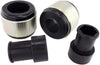 Whiteline W52584 Front Control Arm Bushing