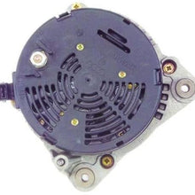 Bosch AL0723X Alternator