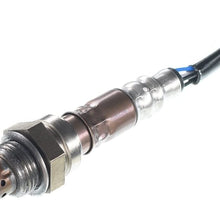 A-Premium O2 Oxygen Sensor Replacement for Honda Accord 2000-2002 3.0L J30A1 Odyssey 2001 3.5L J35A1 Upstream