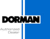 Dorman 918-110 Engine Oil Cooler Line